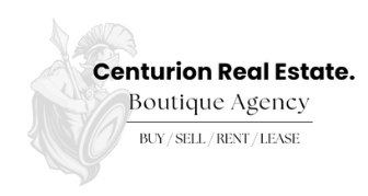 centurion-logo