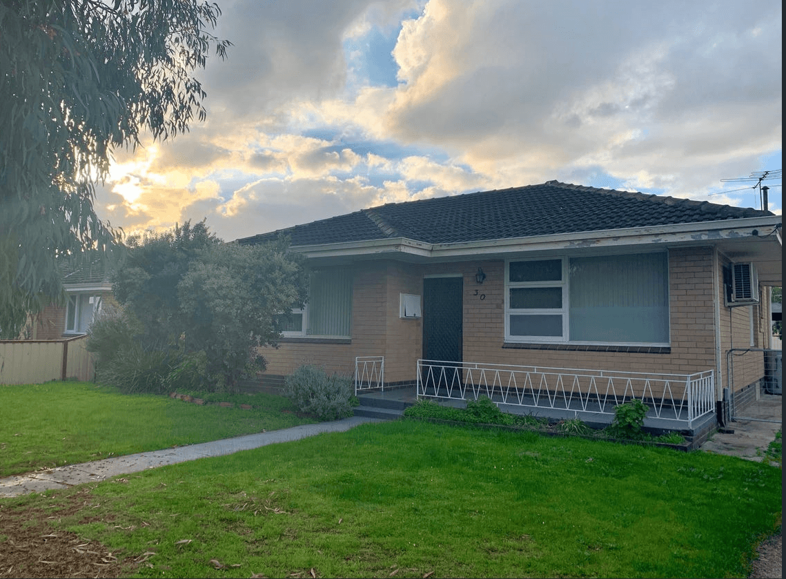 Screenshot 2025-07-24 114339