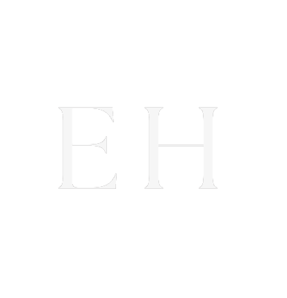 eh-single-logo