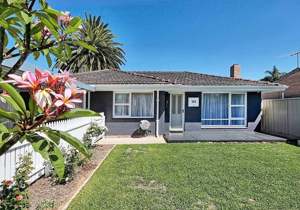 14b-Margery-Road-High-Wycombe-1