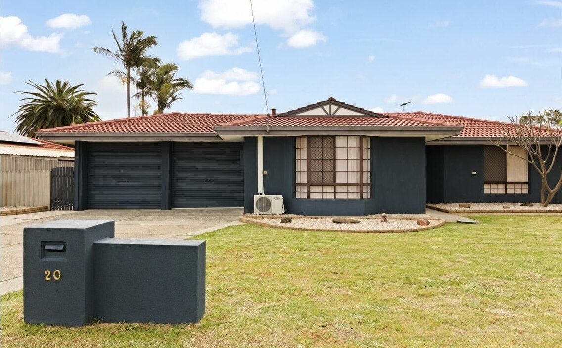 20-Upton-Road-High-Wycombe-1-1136×705