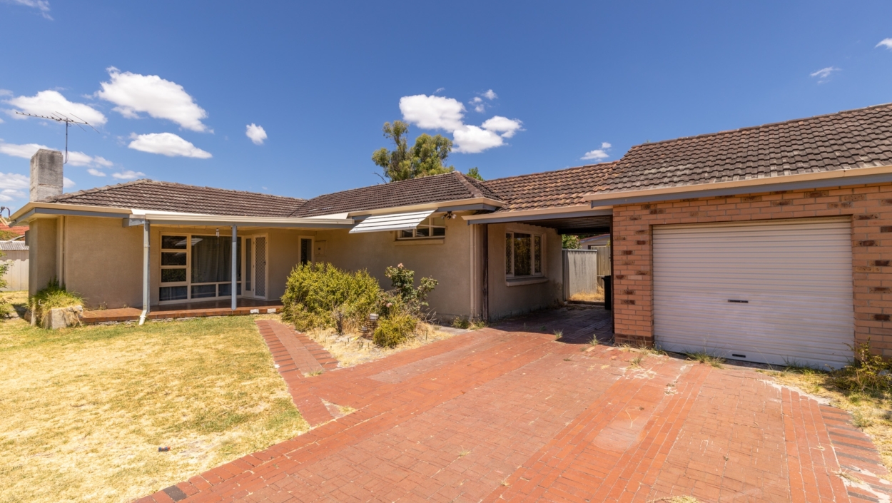 26-Selby-Street-Thornlie-19-1250×705