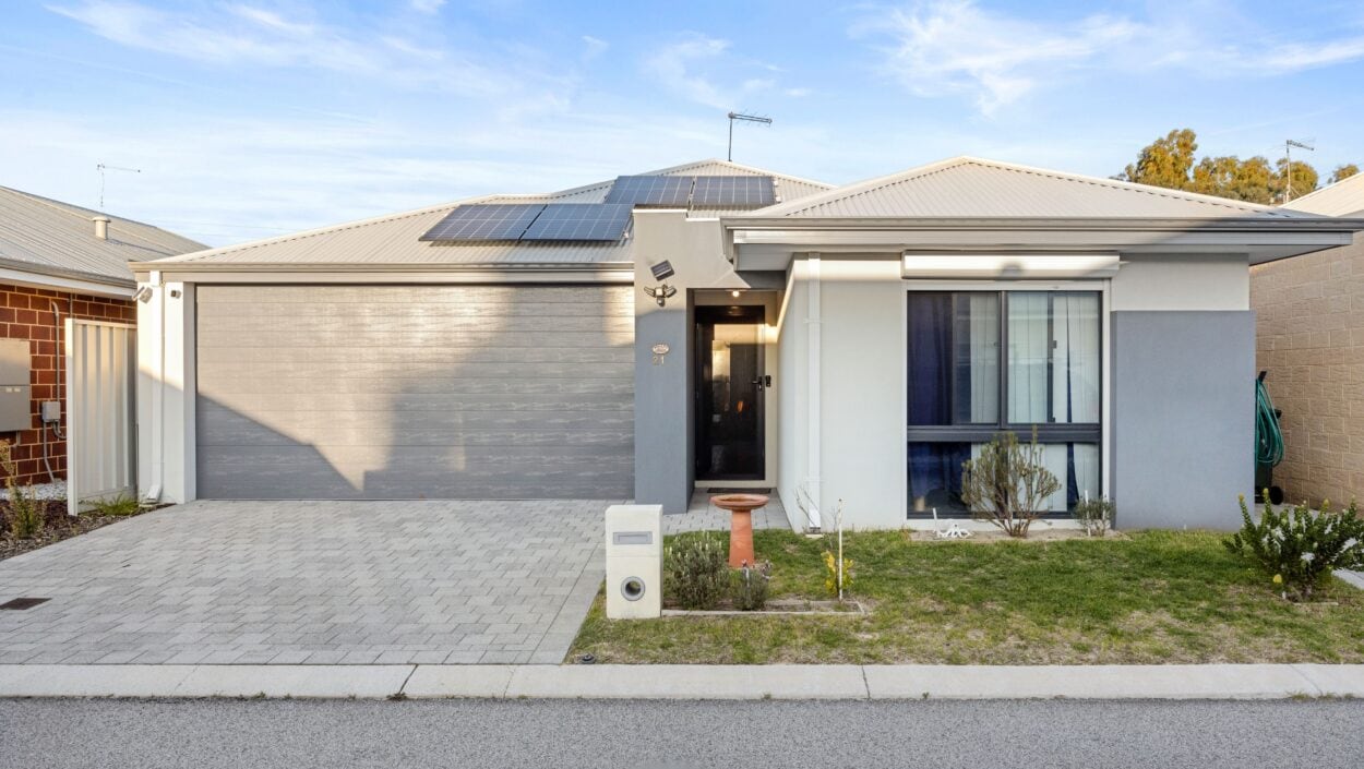 33-Bishop-Road-Middle-Swan-17-1-1250×705