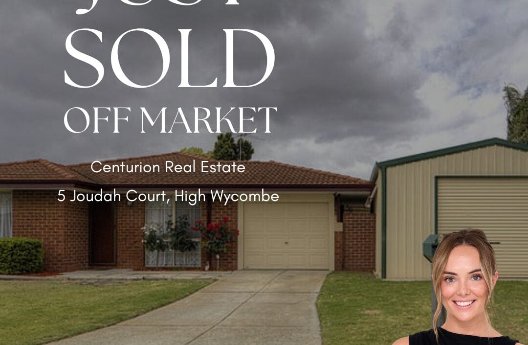 5-Joudah-Court-High-Wycombe-1080×705