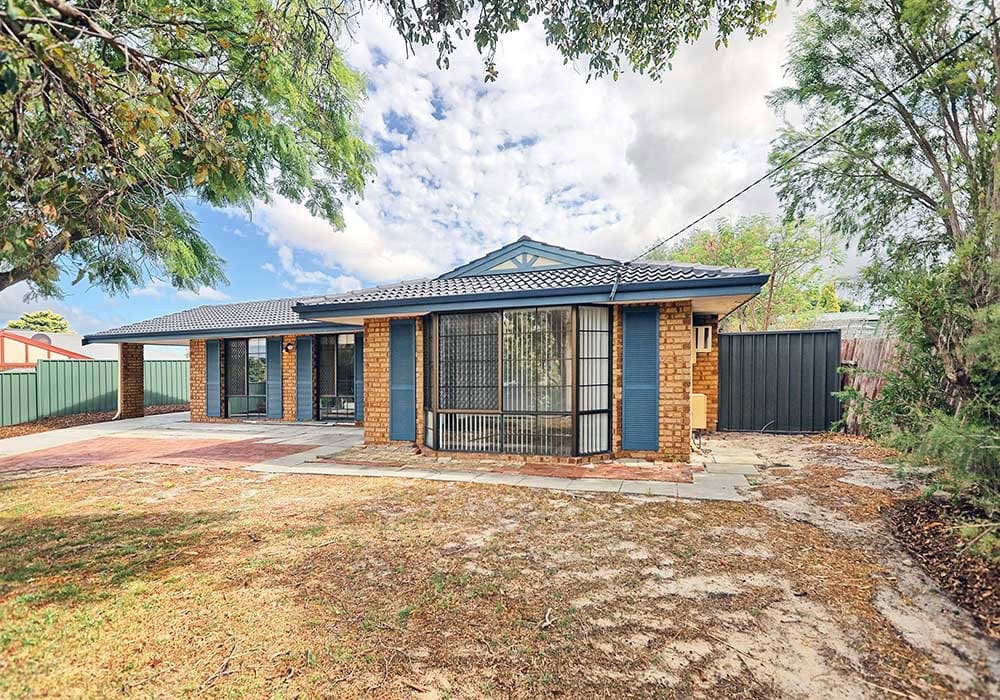 81-Newburn-Road-High-Wycombe